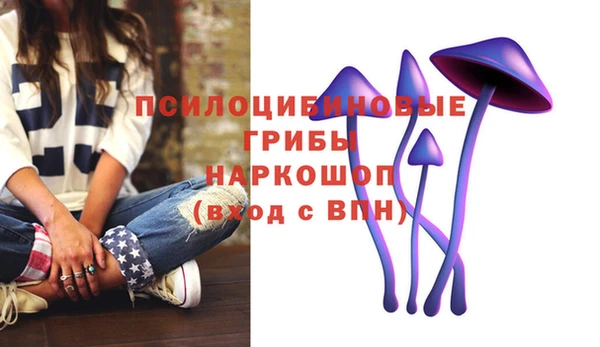 тгк Покровск