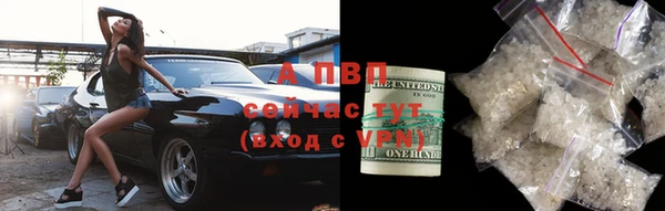меф Пересвет