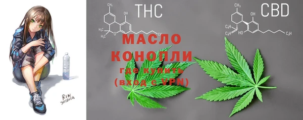 герыч Гатчина