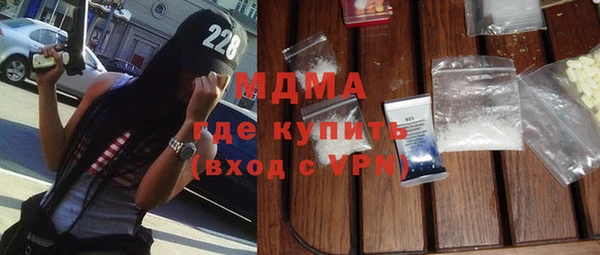 гидра Воткинск