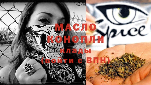 гидра Воткинск