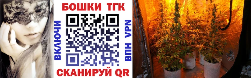 Бошки Шишки сатива Приволжск